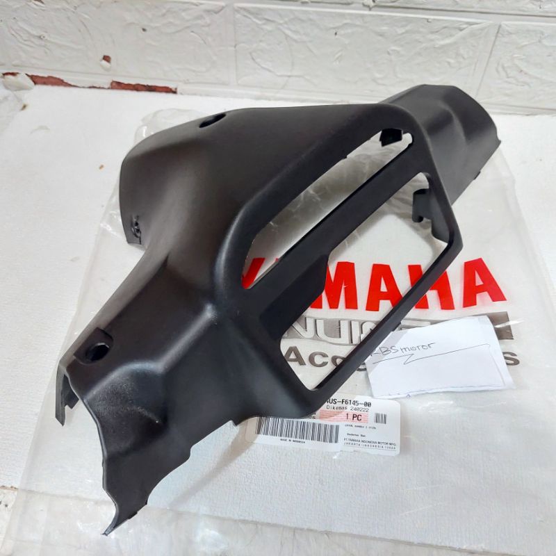 BODY KASAR F1ZR BODI KASAR F1ZR BATOK LAMPU F1ZR BATOK SPEDO F1ZR BATOK SPIDO F1ZR body yamaha f1zr 