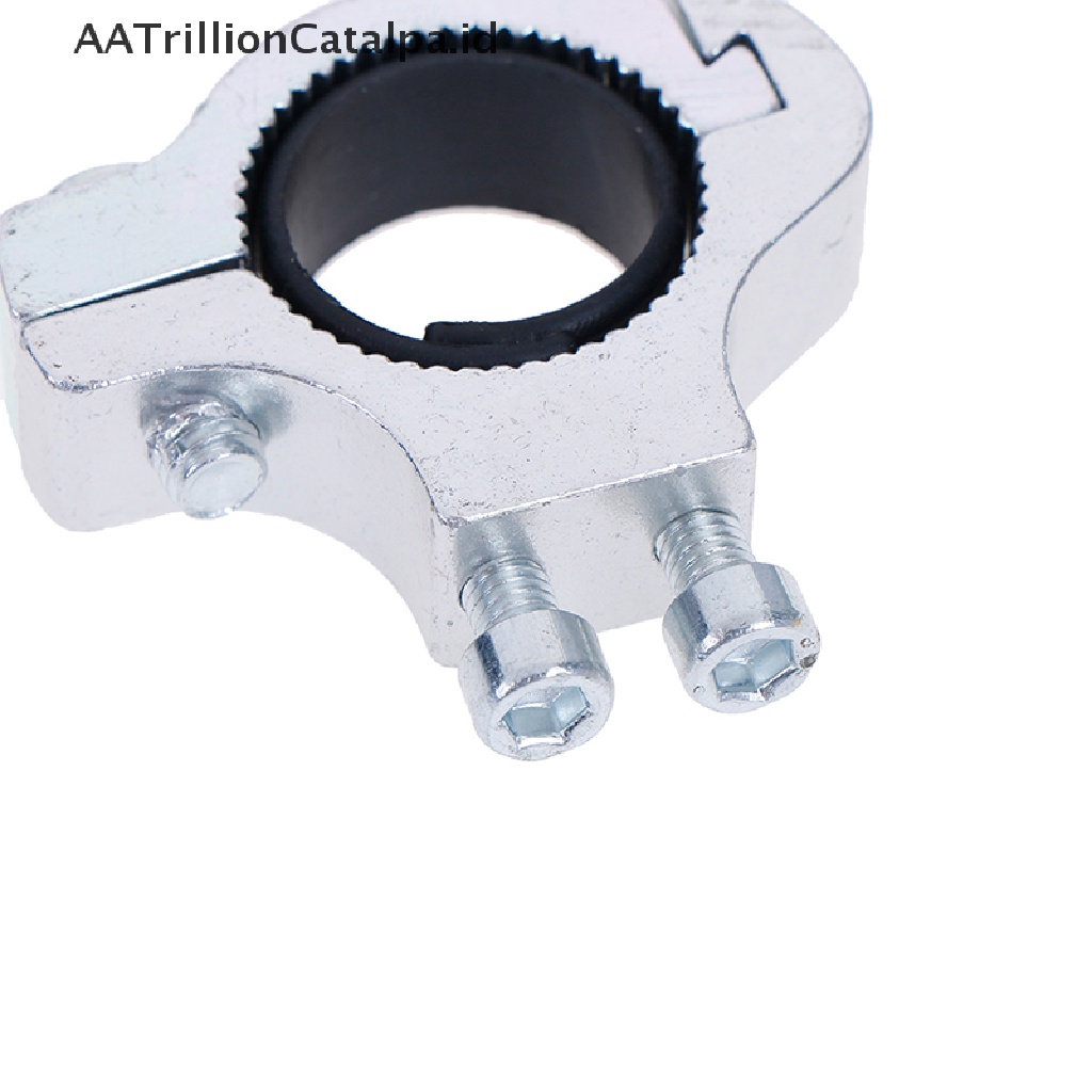 Aatrillioncatalpa 1PC Adapter Holder Botol Air Minum Adjustable