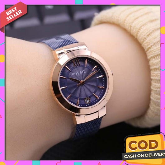 Jam Tangan Cewek Kecil Casual Trend Terbaru Anti Air Jm Tangan Wanita  Jam Tangan Wanita  Rantai P