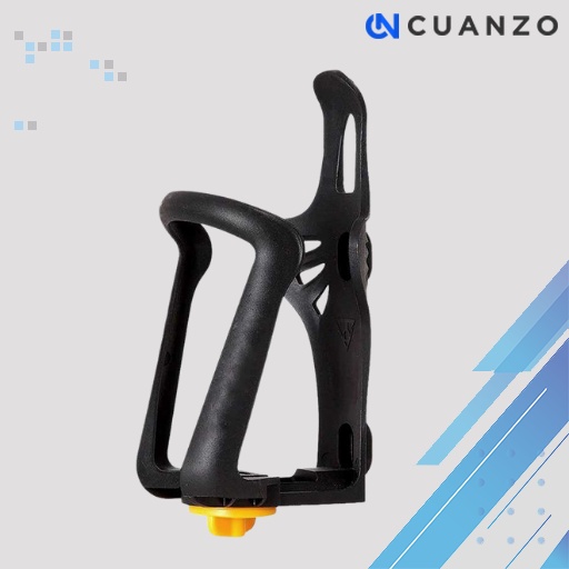 Holder Botol Minum Sepeda Adjustable MTB / Tempat Botol Minum Sepeda Balap Gunung Lipat Mtb Bmx Gowes / Holder Wadah Air Minum Sepeda Alloy Carbon Topeak Model Terbaru Modern / Tempat Botol Minum Sepeda Multifungsi Murah Original