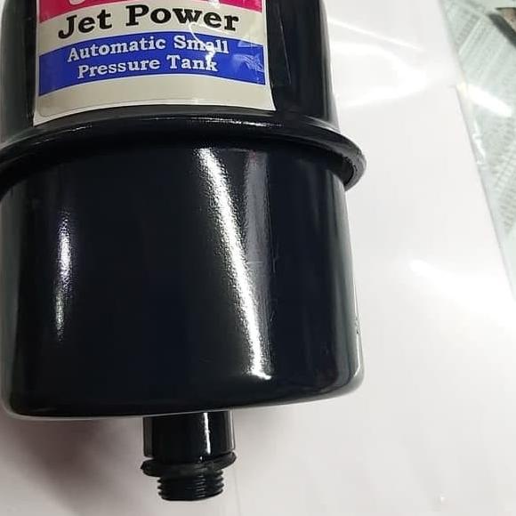 ♀ tabung tangki small tank pompa air shimizu ps 135 e ps-135 e ►