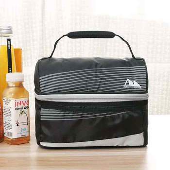 

Artic Zone Thermal Bag #19.99 NQ27