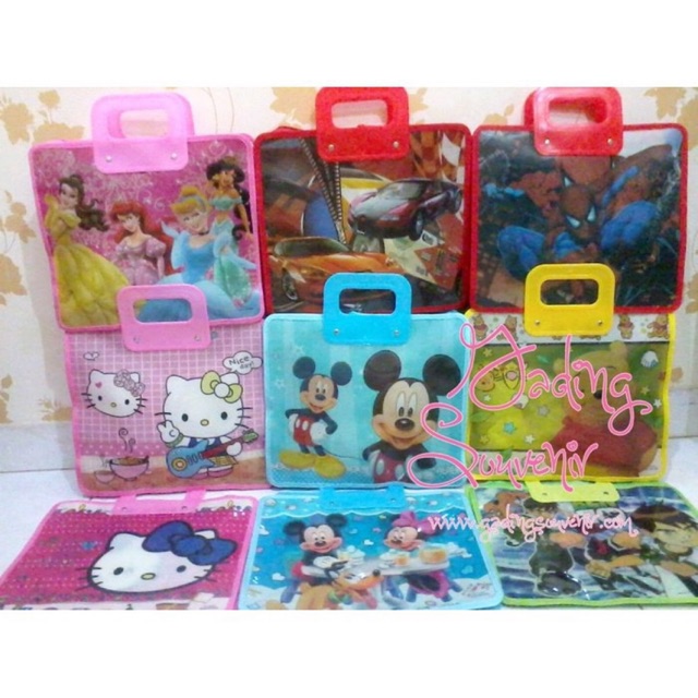 Souvenir Ultah Anak Cibadak Bandung BestSouvenirs CO Souvenir Ultah Anak Cibadak Bandung BestSouvenirs CO