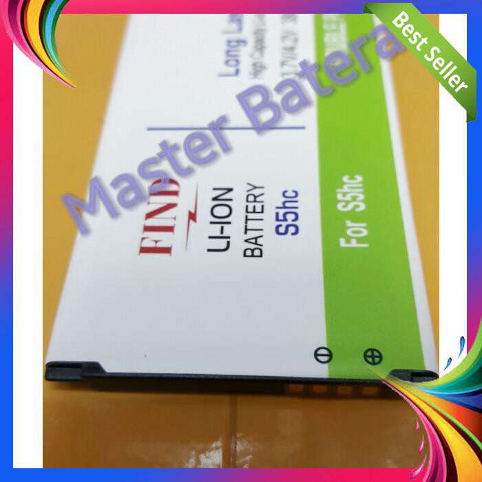 BATERAI SAMSUNG S5 REPLIKA SUPER COPY DOUBLE POWER