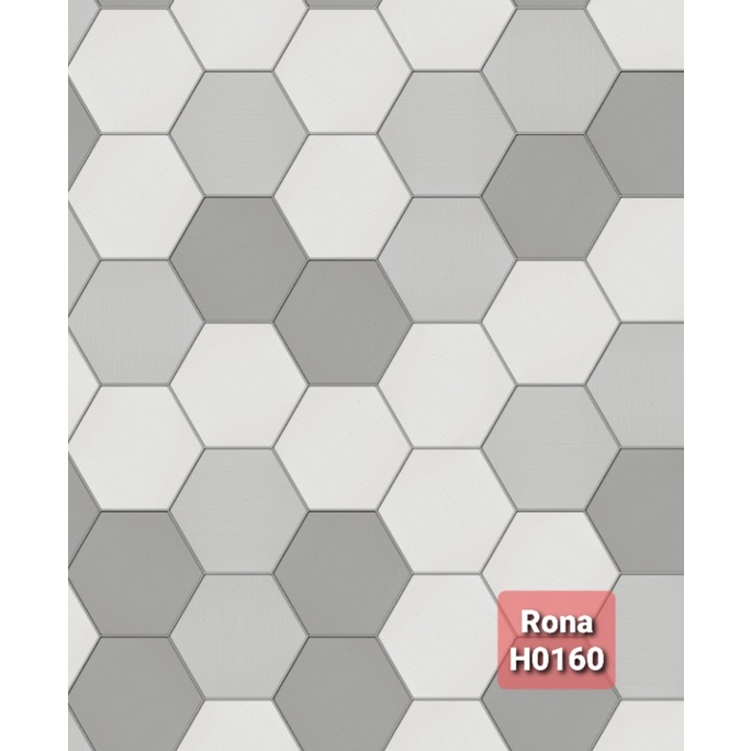 Wallpaper/ Wallpaper MInimalis/ Wallpaper 3D/ Wallpaper Rona H