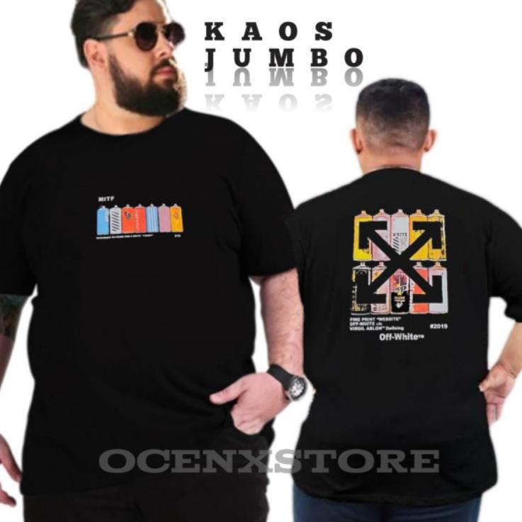 9q4Pe--KAOS JUMBO XXL XXXL XXXXXXL KAOS DISTRO BIGSIZE PREMIUM
