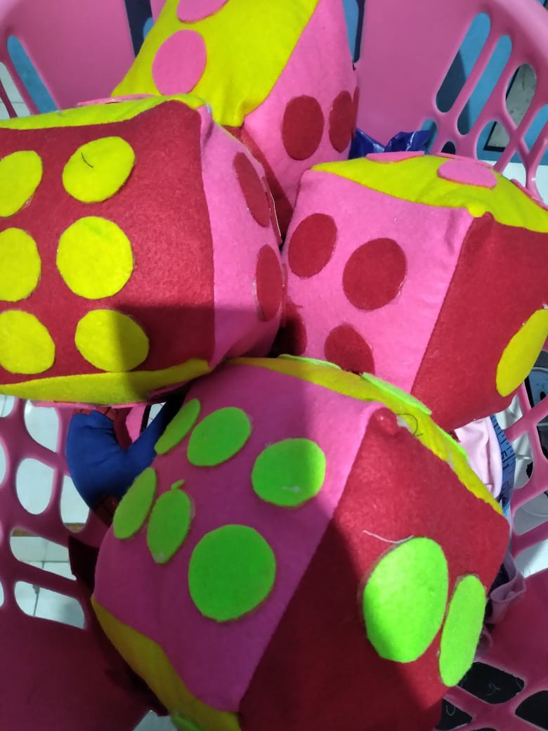 Cookmaster Classic Vietnam Coffee Drip Xl / Coffee Maker Ukuran Besar / Filter Kopi