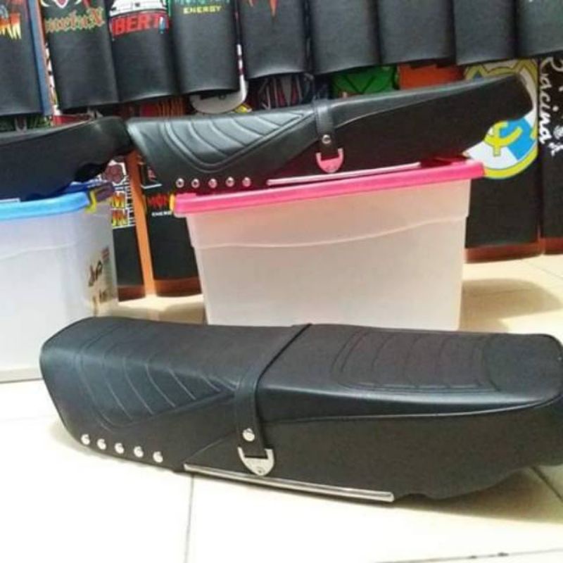 JOK GL PRO DLESER BENIK-jok gl pro dleser kancing-jok gl pro kancing-jok gl pro