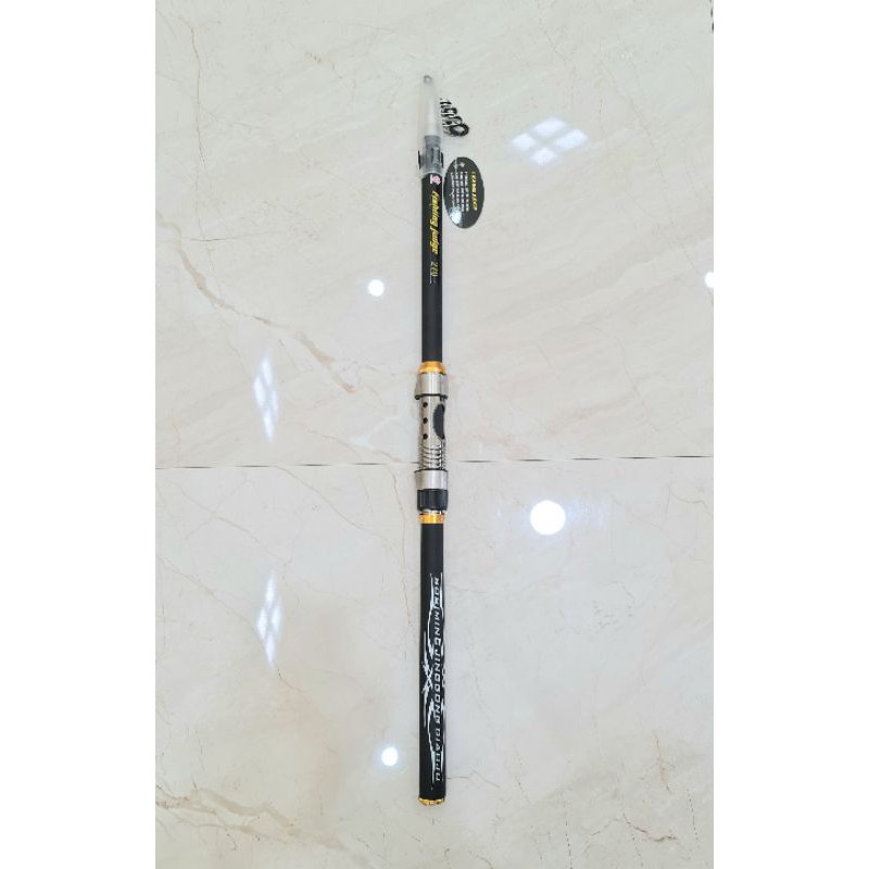 JORAN PANCING FUKUSHIMA FISHING JUDGE 240/270/300 MURAHH