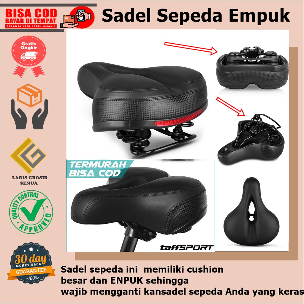 Product One