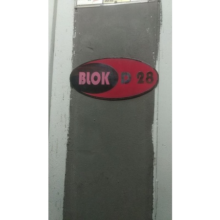 

no rumah bahan stainless steel bisa custom