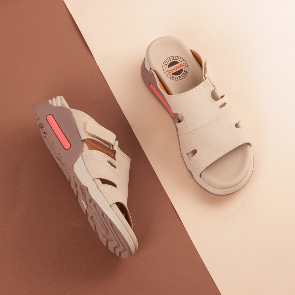 

Donatello OI615101 Sandal Wanita