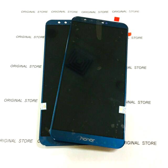 LCD TOUCHSCREEN HONOR 9 LITE