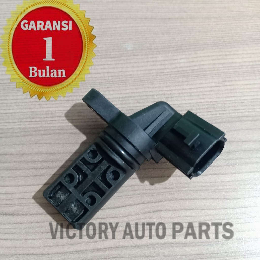 Sensor crankshaft nissan pathfinder ORI COPOTAN - aaab sst pathfinder