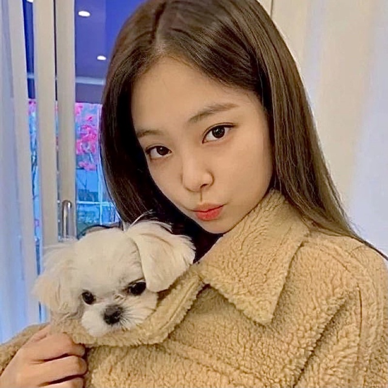 jennie ktl pc set