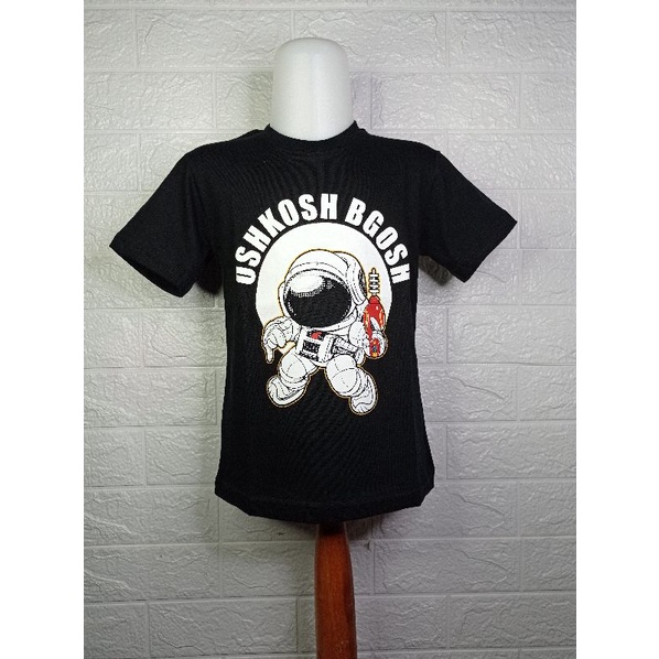 kaos anak laki-laki oshkosh