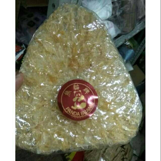 Gambar Mozaik Ikan Hiu - Kumpulan Montase, Kolase dan Mozaik