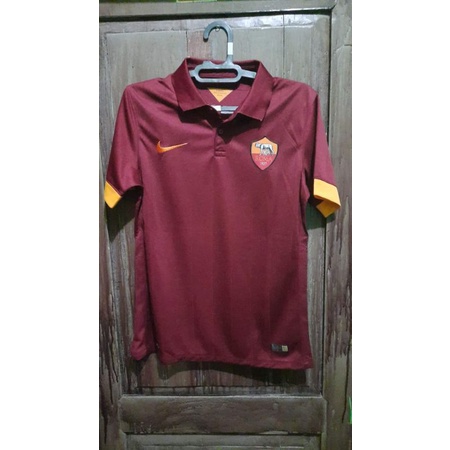 as roma 2014 pi GO