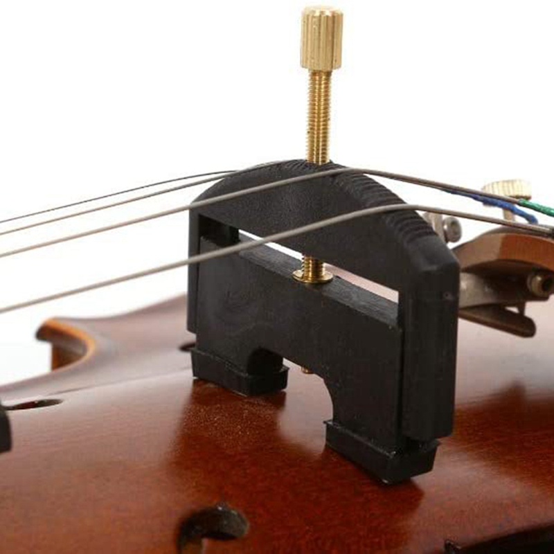 1/4-4/4 Violin Strings Lifter Change Violin Bridge Tools Strong Durable (Violin),Violin Accessories