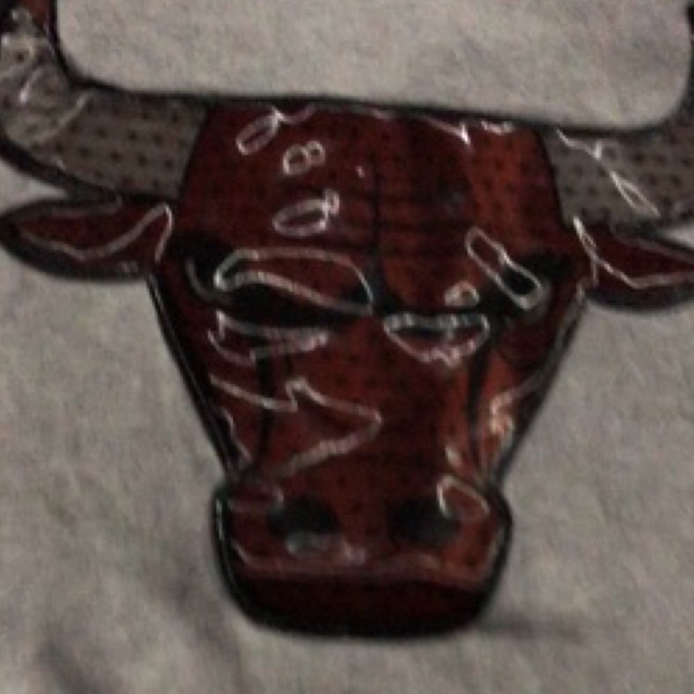 

full brand