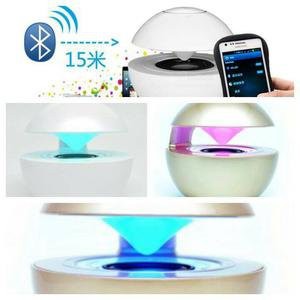 Mini Speaker Bluetooth BT 118