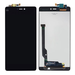 XIAOMI MI4C / MI4 C FULLSET LCD + TOUCHSCREEN