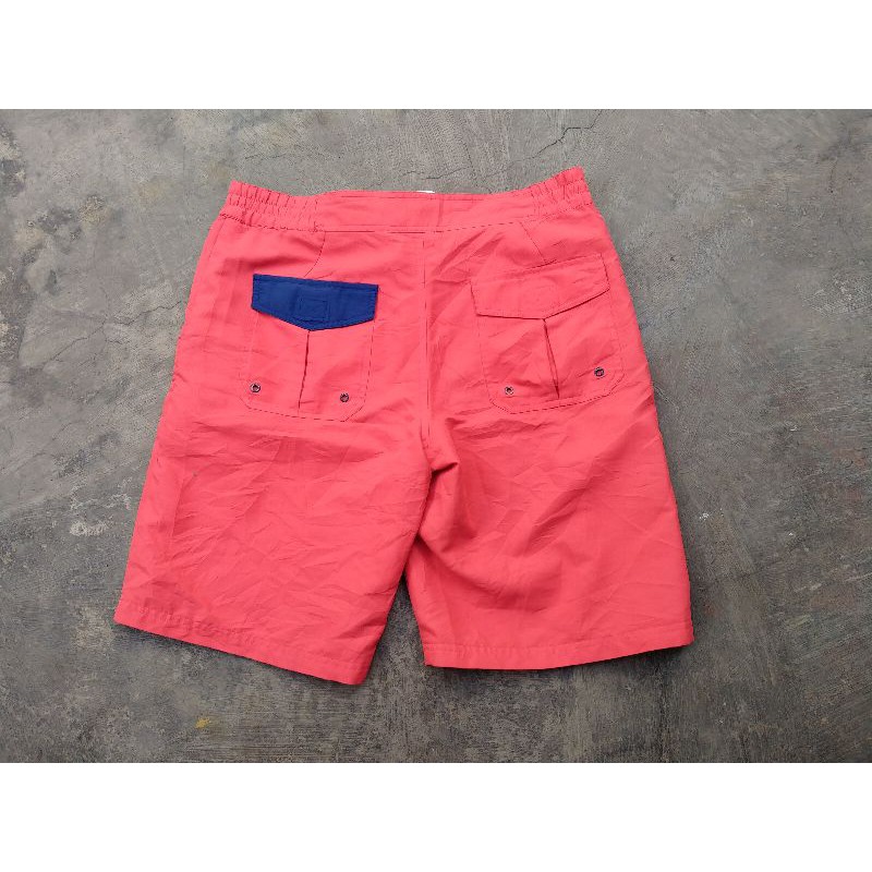 celana pendek short pants FELTICS ori second