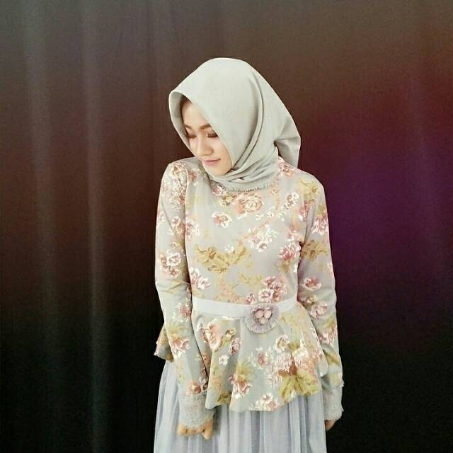 dina6797