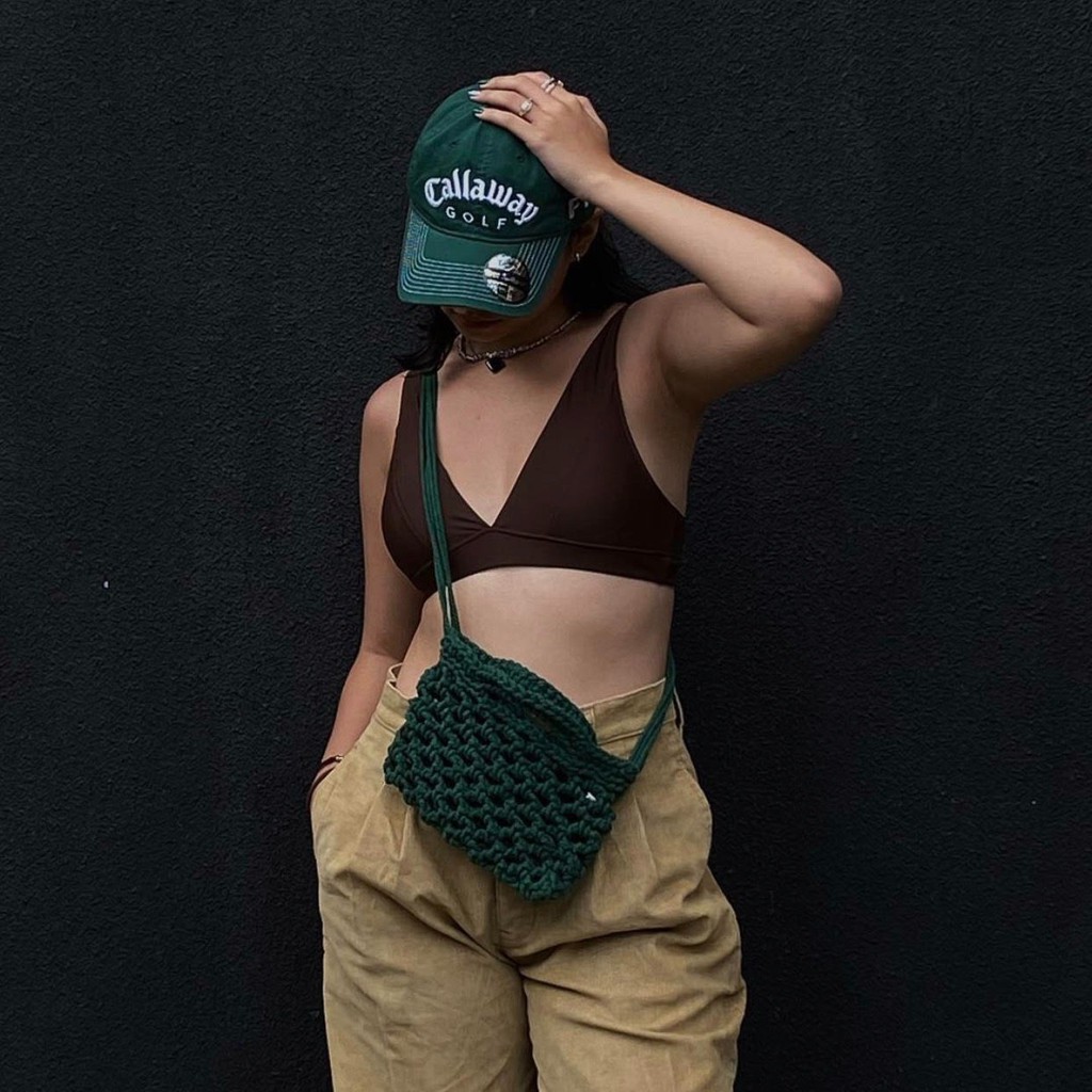 Toko Online TMBM.SWIMWEAR Shopee Indonesia