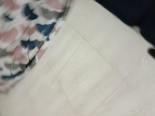 Sprei Katun Jepang Laris Hta024 / Sprei Katun Jepang Import / Katun Jepang Asli / Proven Sprei