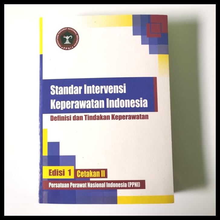 

TERBARUU!! SDKI, SIKI, SLKI (SEPAKET 3 BUKU) TERLARIS