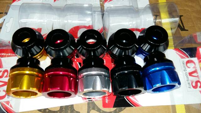 Jalu As Corong Import