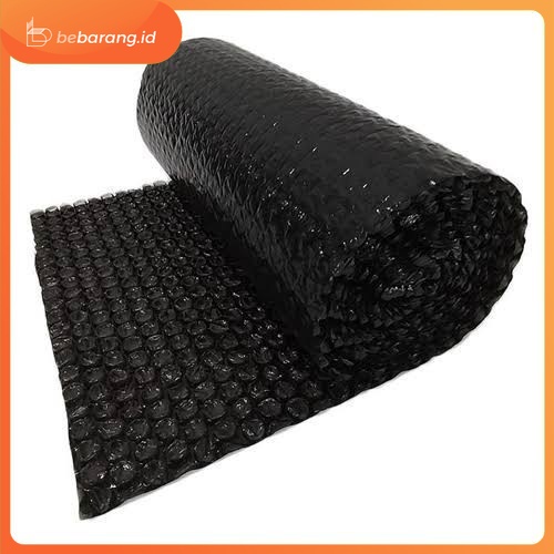 

Bubble Wrap / Kardus Tambahan untuk pengamanan packing
