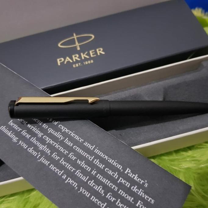 

PULPEN PARKER ORIGINAL FREE REQUEST CUSTOM GRAFIR NAMA ANDA