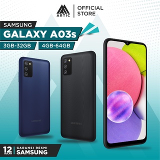 Jual samsung a3s Harga Terbaik & Termurah Oktober 2022 | Shopee Indonesia