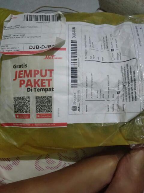 Maura Couple - Sania Ruffle Batik Couple Ori Ndoro Jowi Dnt Garansi Termurah Shopee - Shopashop Solo