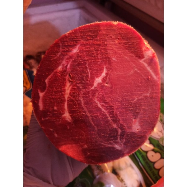 

Daging 1kg