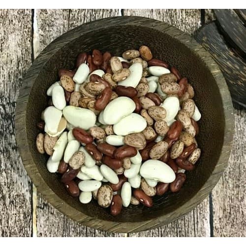 

Soup Mix 250 gram