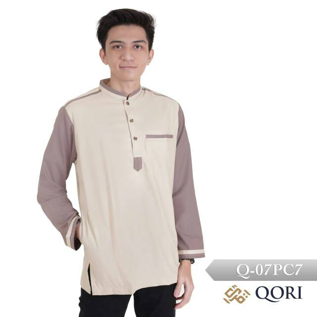QoriApparel
