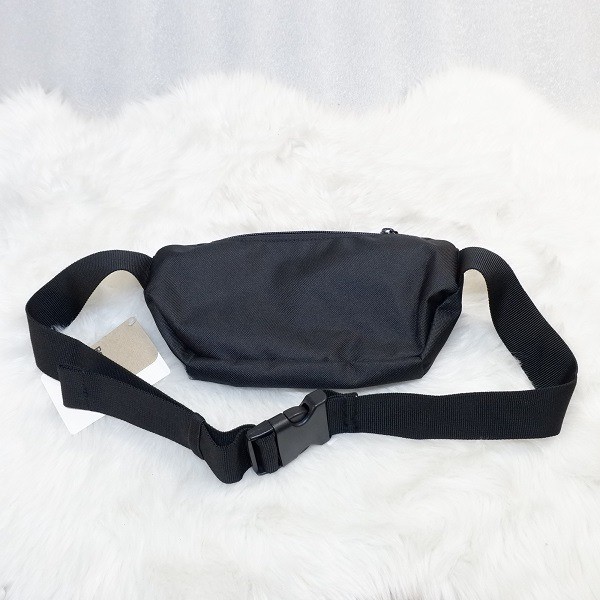 Tas Reebok Ori Logo Series Shopee Indonesia