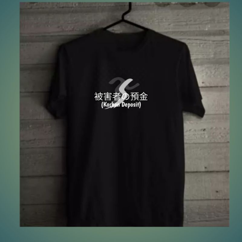 Kaos Korban deposit - Kaos Pragmatic - Kaos Slot