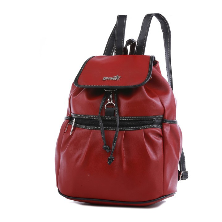 tas ransel wanita, tas ransel cewek, tas backpack wanita, tas cewek murah GWH 5270