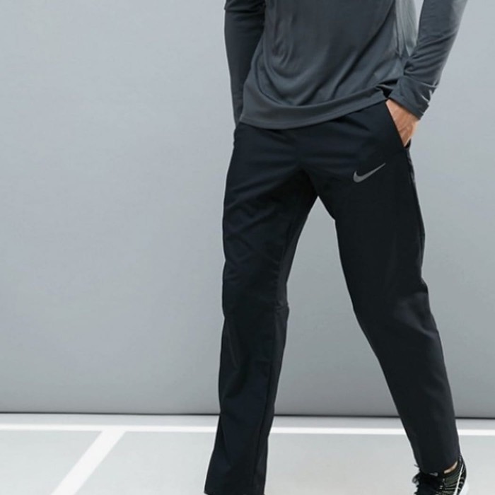 training nike original