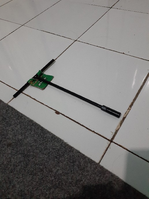 Kunci T Kunci Sok Kunci Ring Hitam