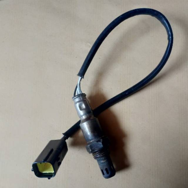 OXYGEN SENSOR OKSIGEN O2 HYUNDAI MATRIX ORIGINAL