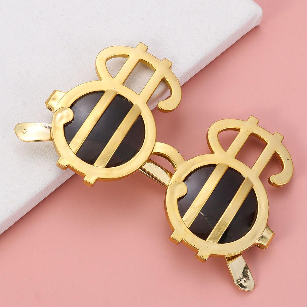R-flower Sunglasses Sun Flower Cake Alat Peraga Selfie Perayaan Liburan Lucu