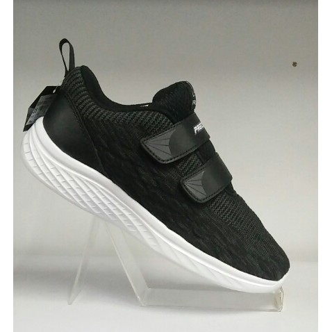 Precise/Sepatu Sekolah/Sepatu Sport/sepatu sekolah putri/sepatu sekolah putra
