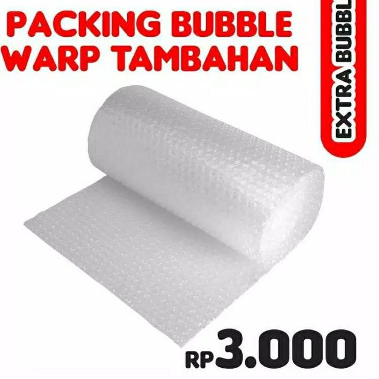 

GZ298 EXTRA BUBLE WAJIB DITAMBAHKAN xkjd950