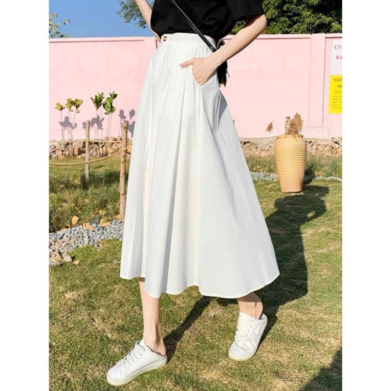 rok linen import rok Korea linen import fit to xl