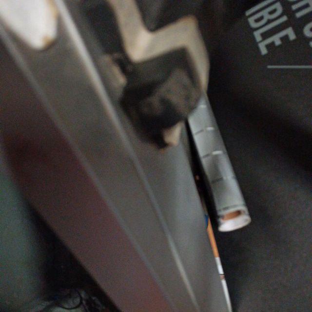 Wallpaper Stiker Kaca Buram Sunblast Sticker Jendela Pengganti Hordeng Tirai